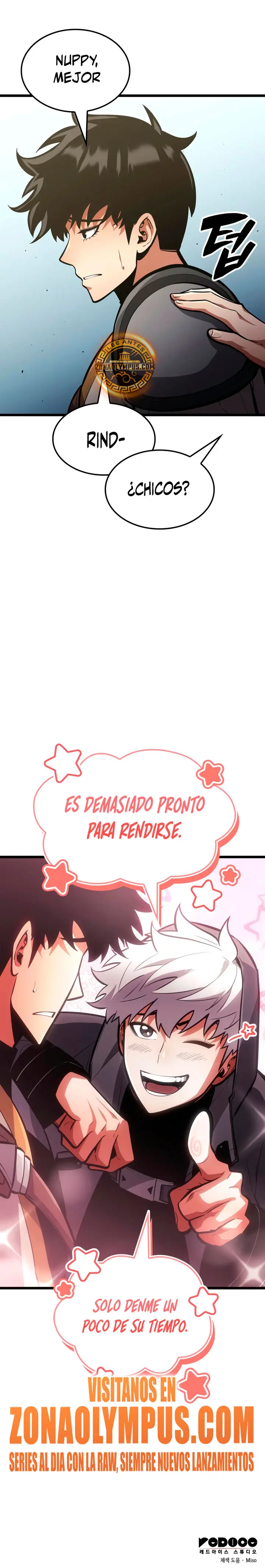 Página 34