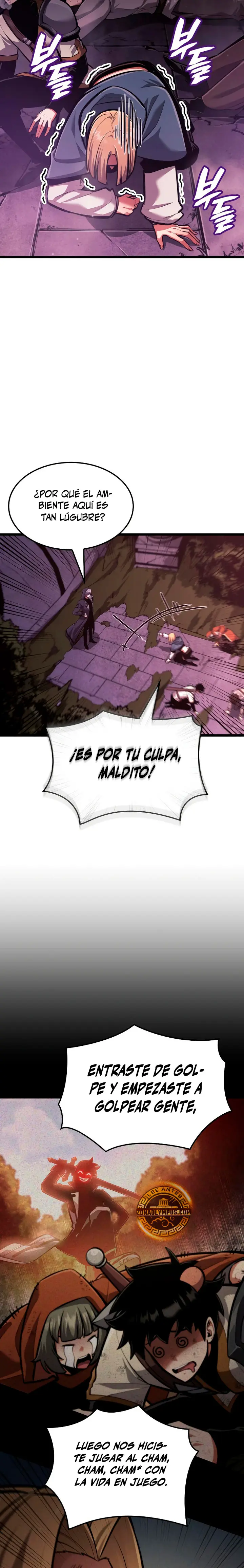 Página 15