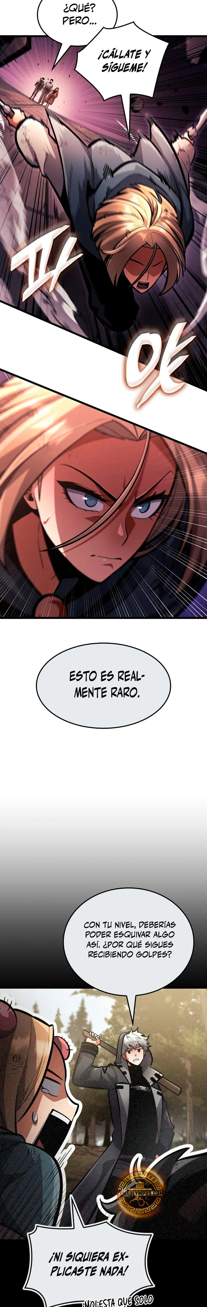Página 24