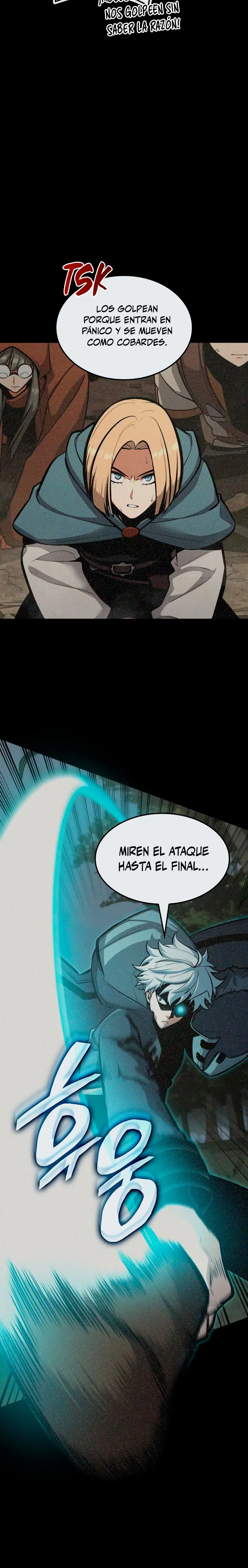 Página 25