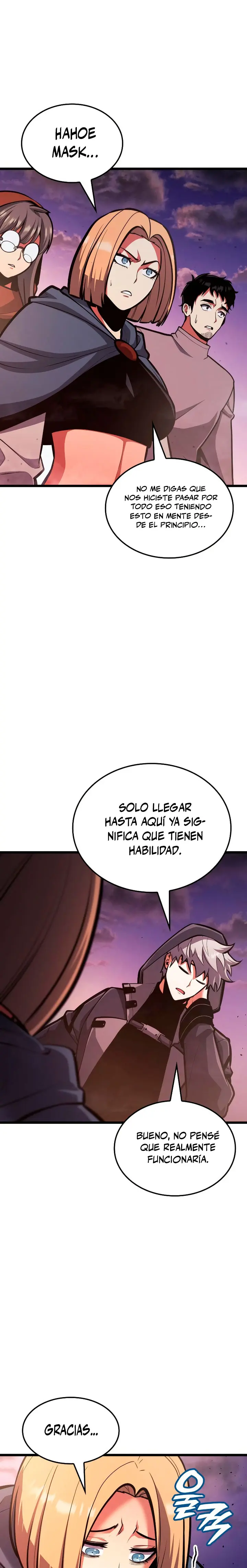 Página 30