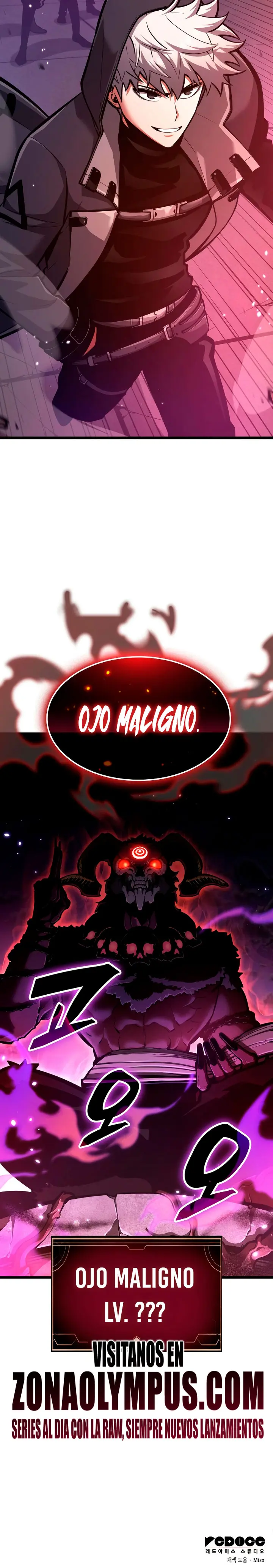 Página 35