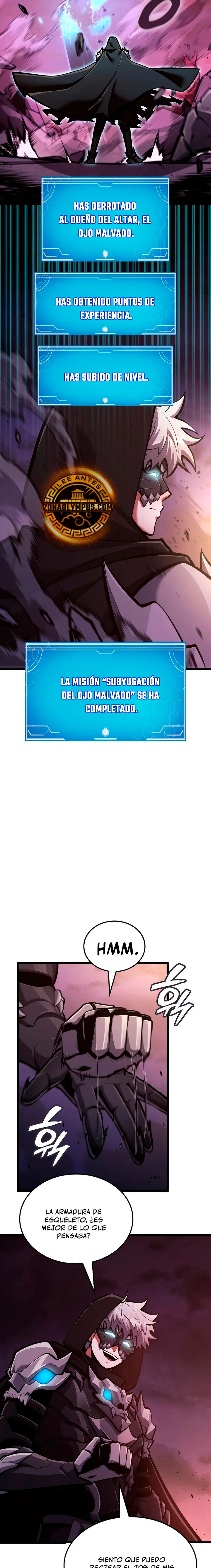 Página 15