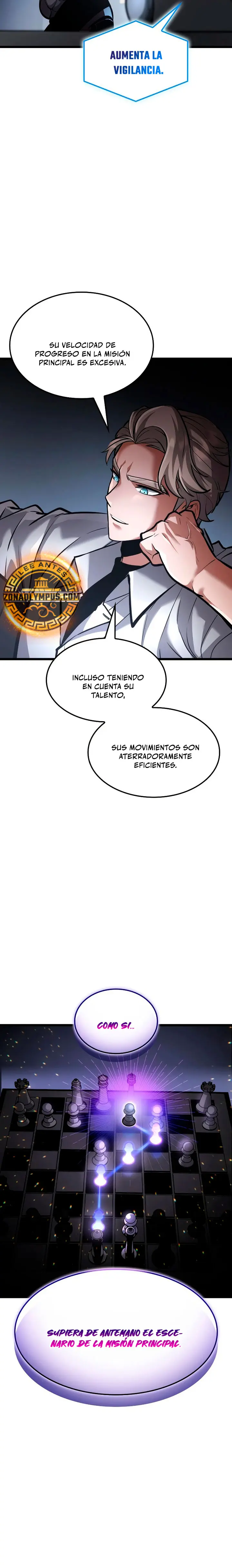 Página 24
