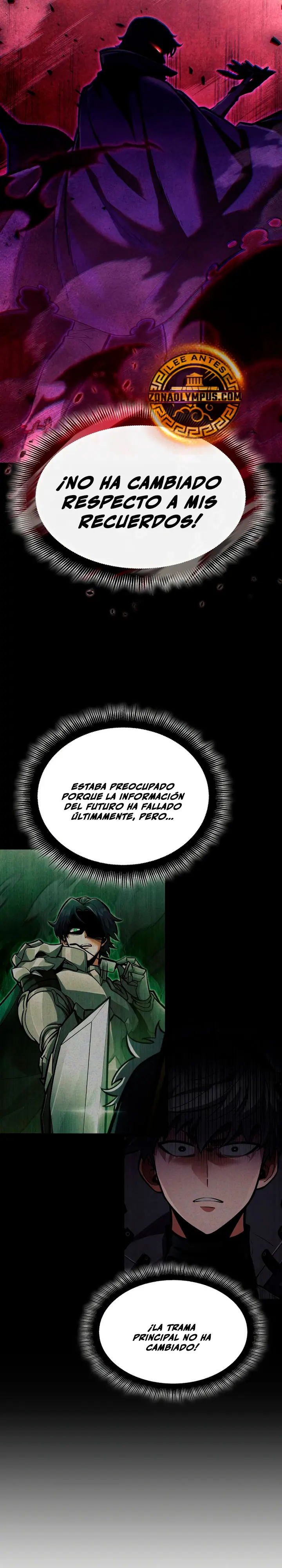 Página 26