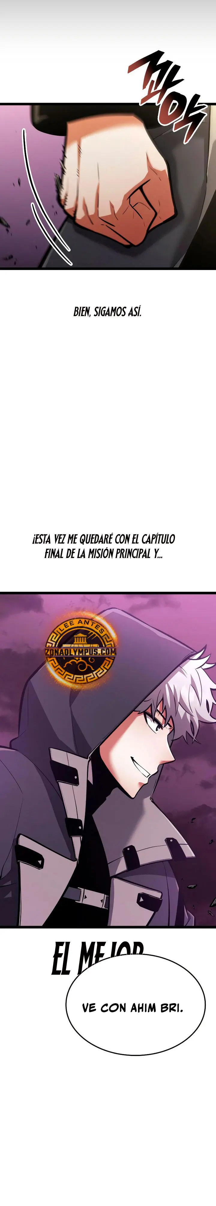 Página 27