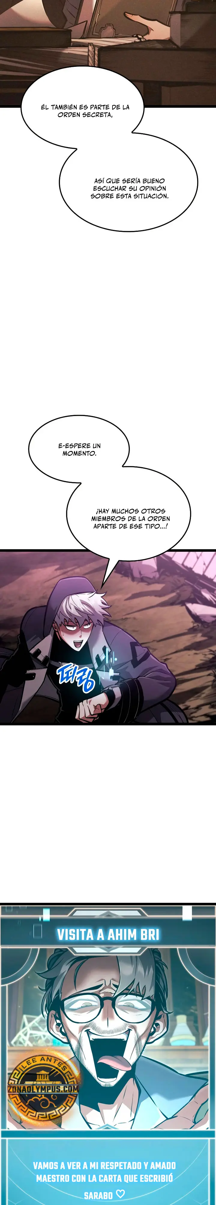 Página 29