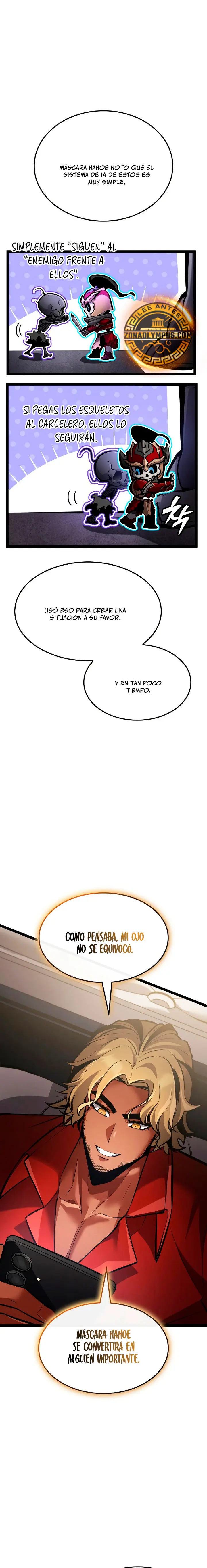 Página 9