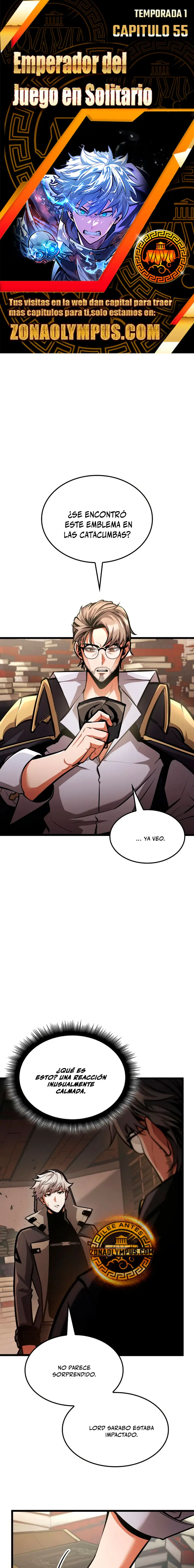 Página 1