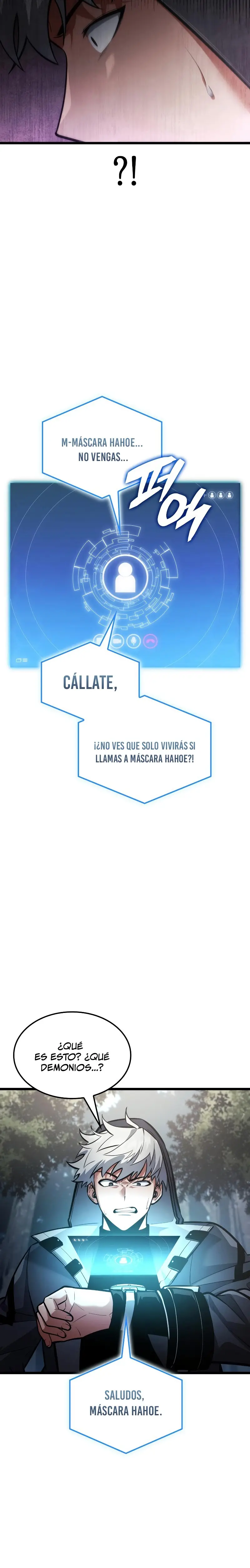 Página 16