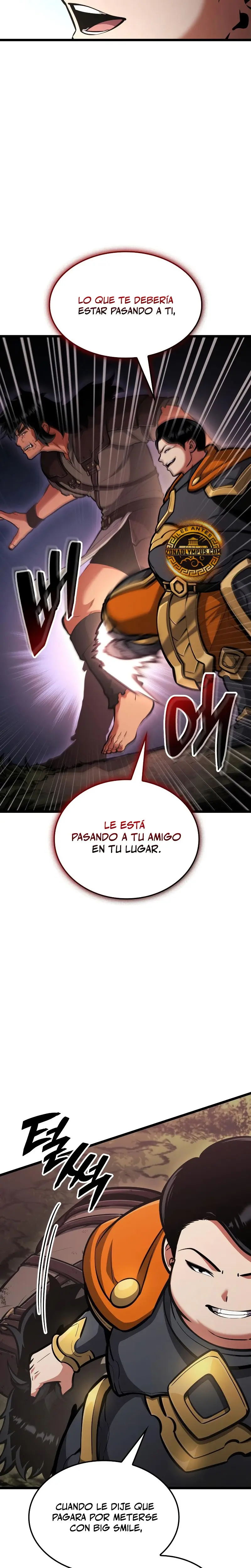 Página 28