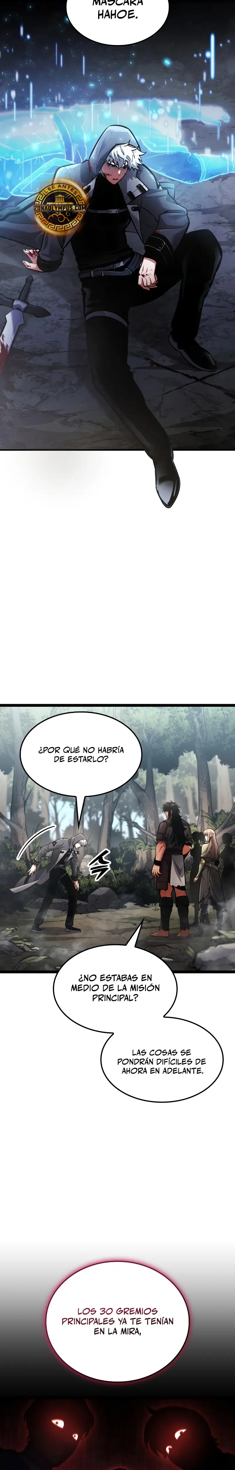 Página 24