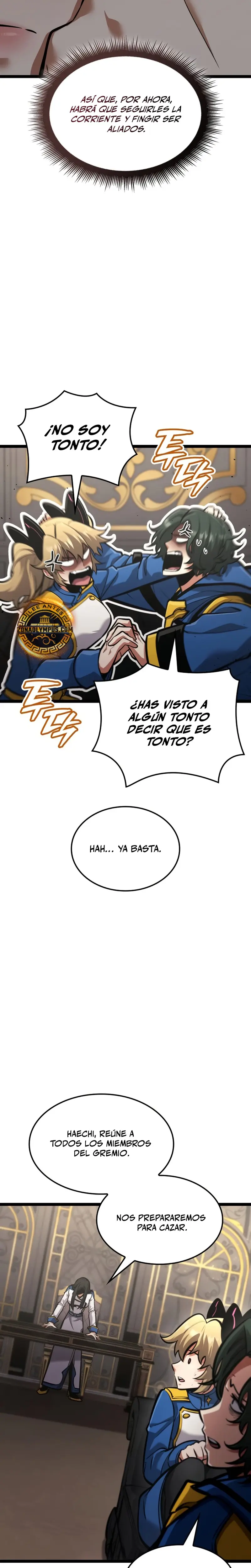 Página 37