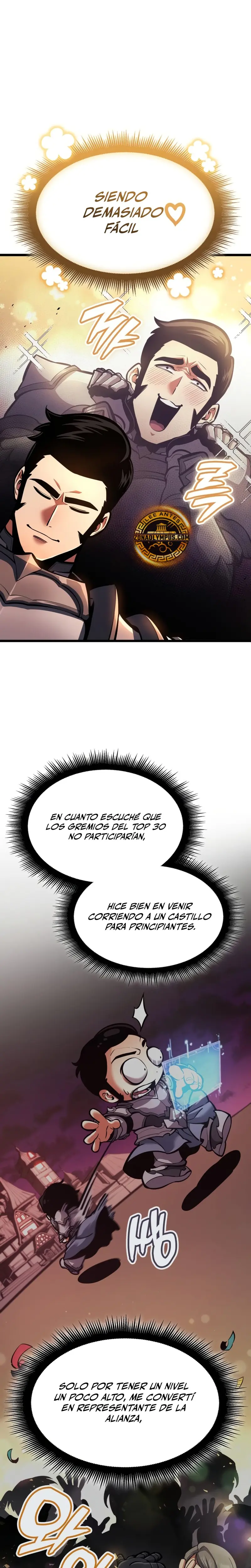Página 18