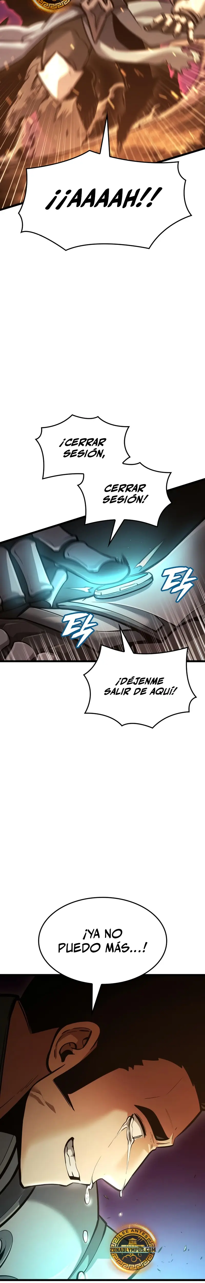 Página 25