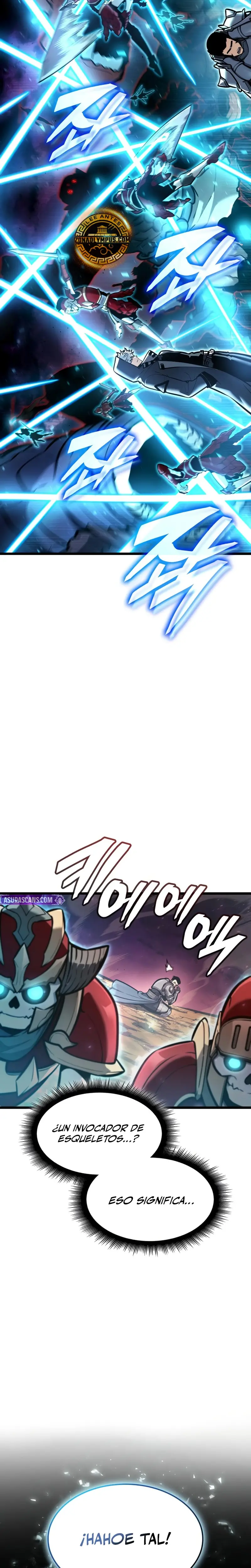 Página 29