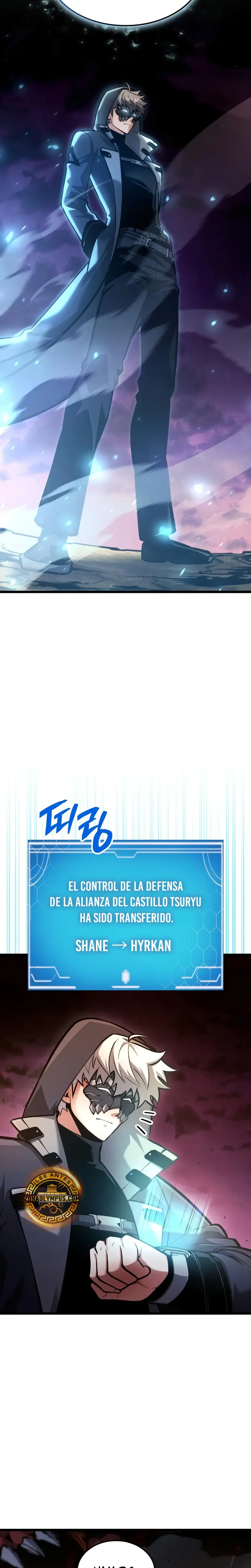 Página 30