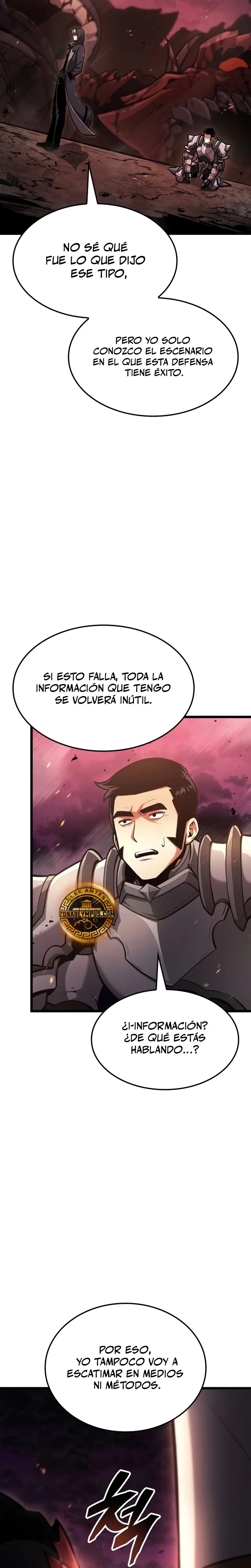 Página 32