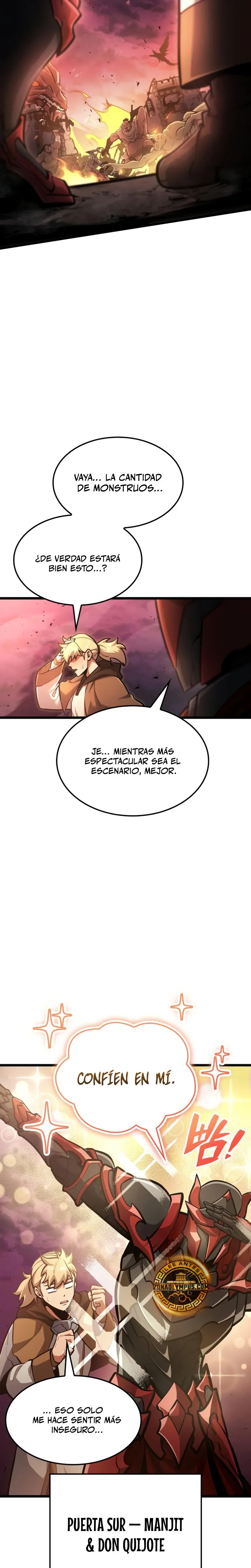 Página 33