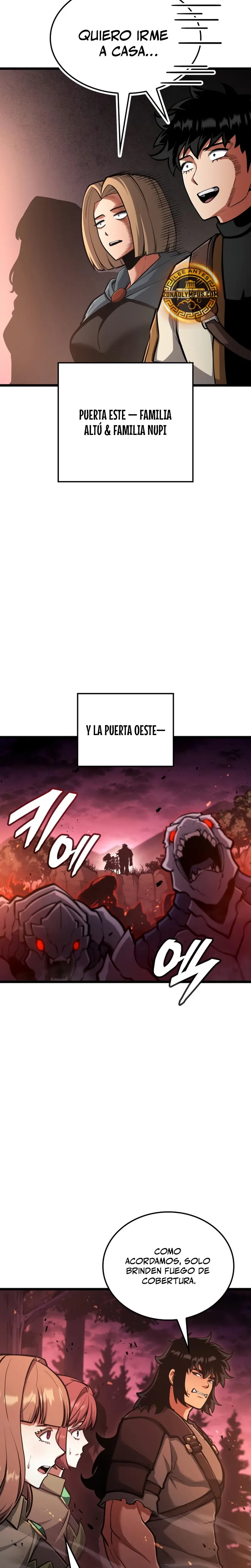 Página 35