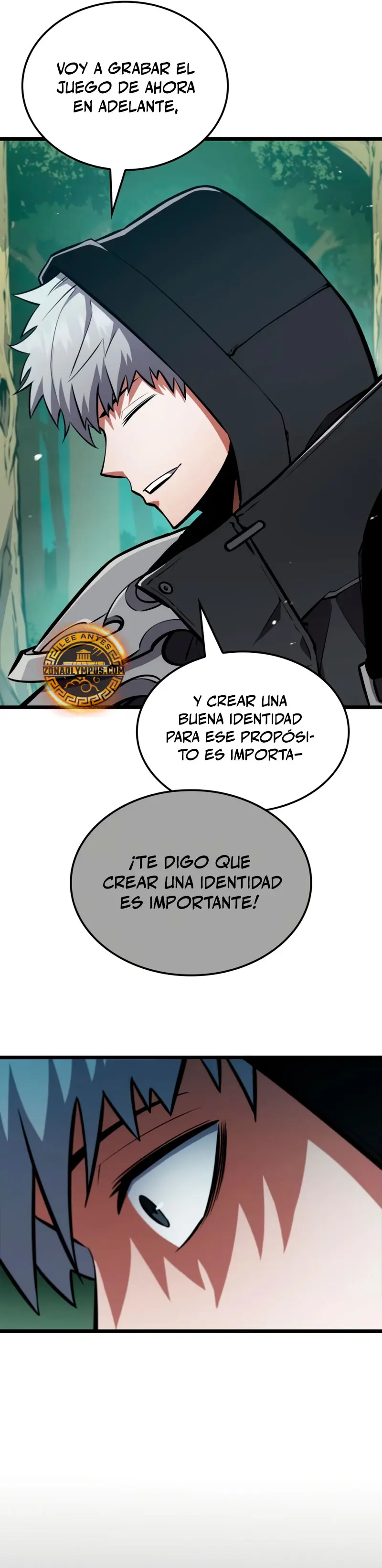 Página 10