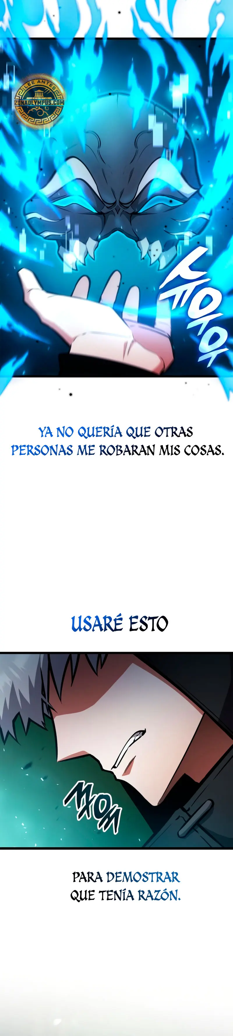 Página 13