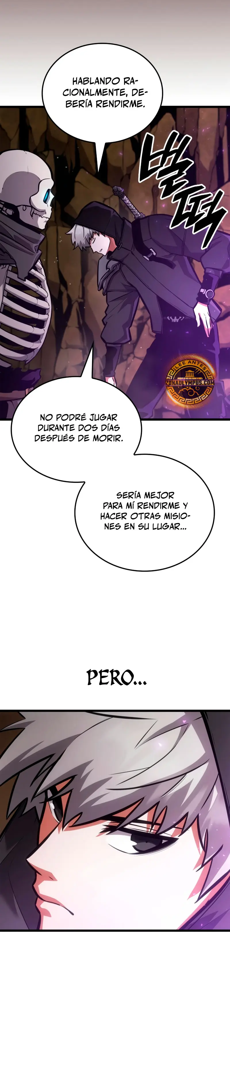 Página 25