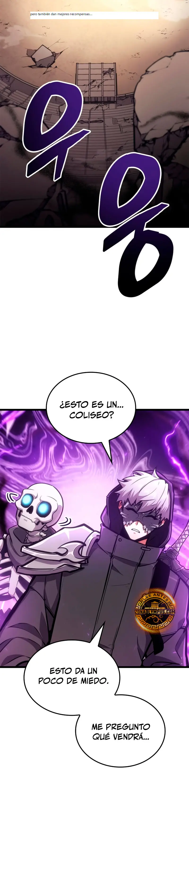 Página 28