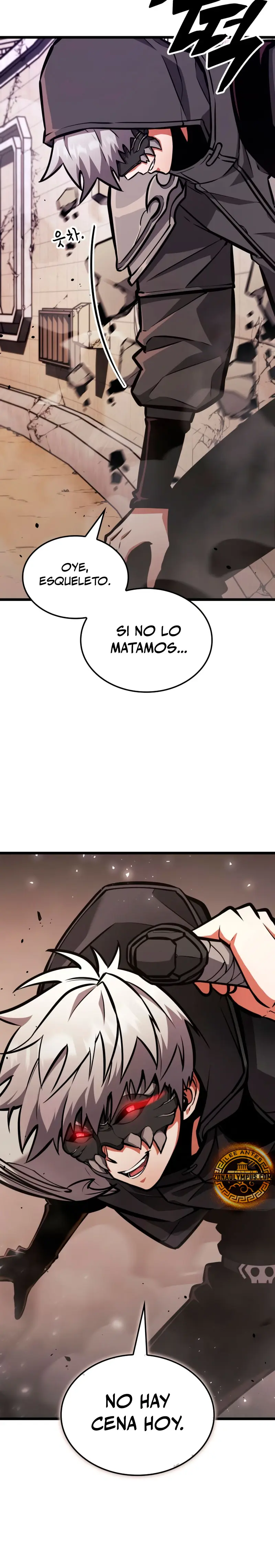 Página 36