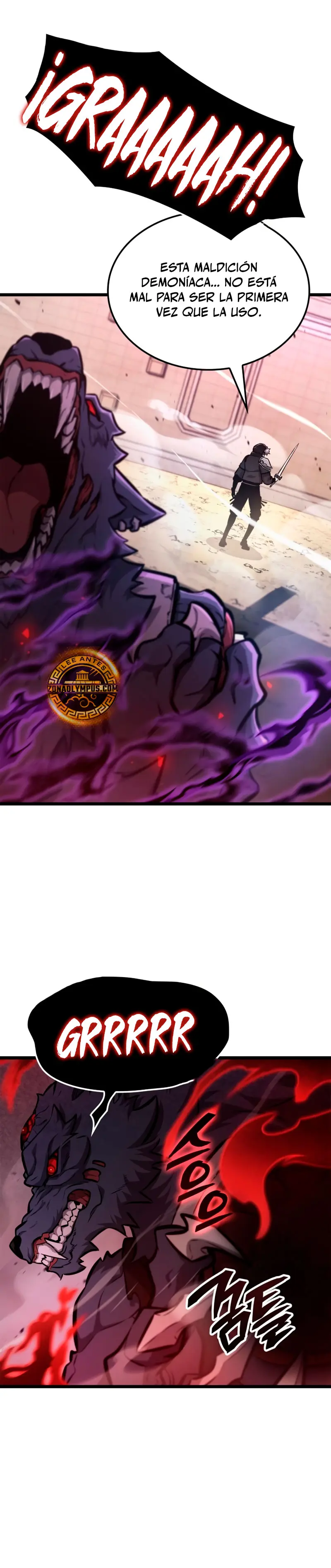 Página 44