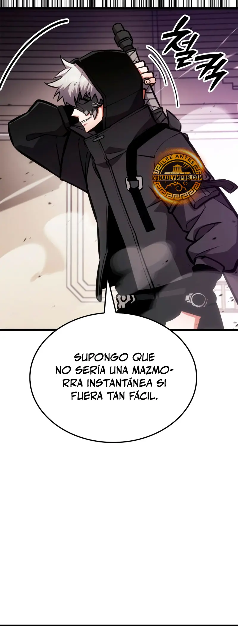 Página 46