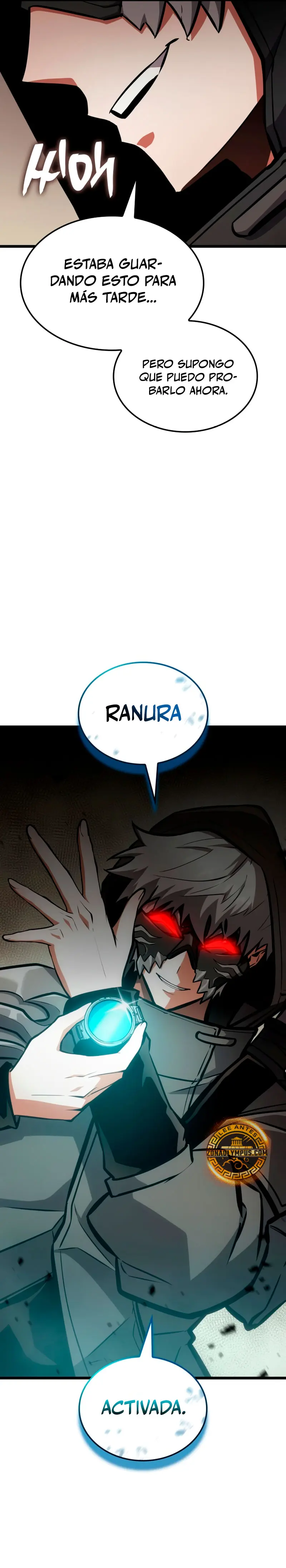 Página 47