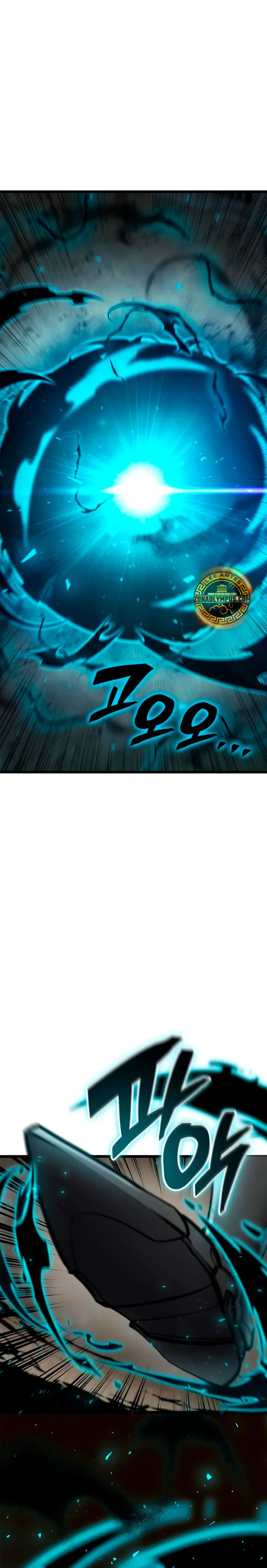 Página 49