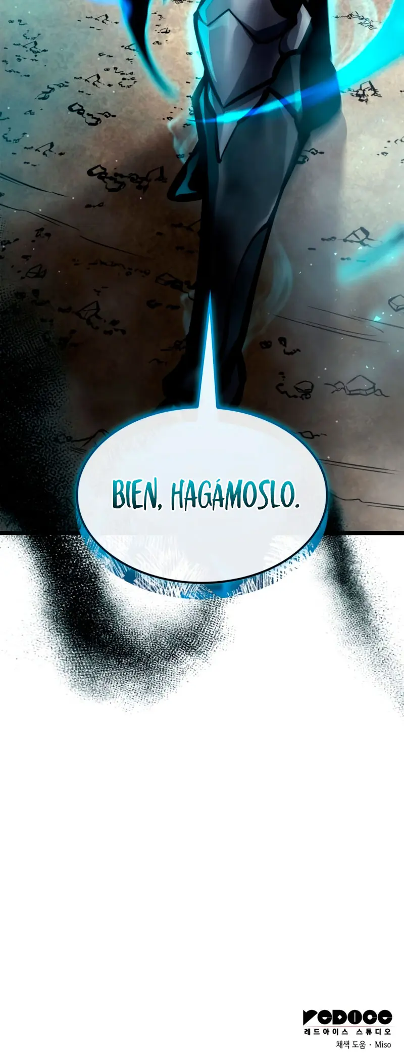 Página 51