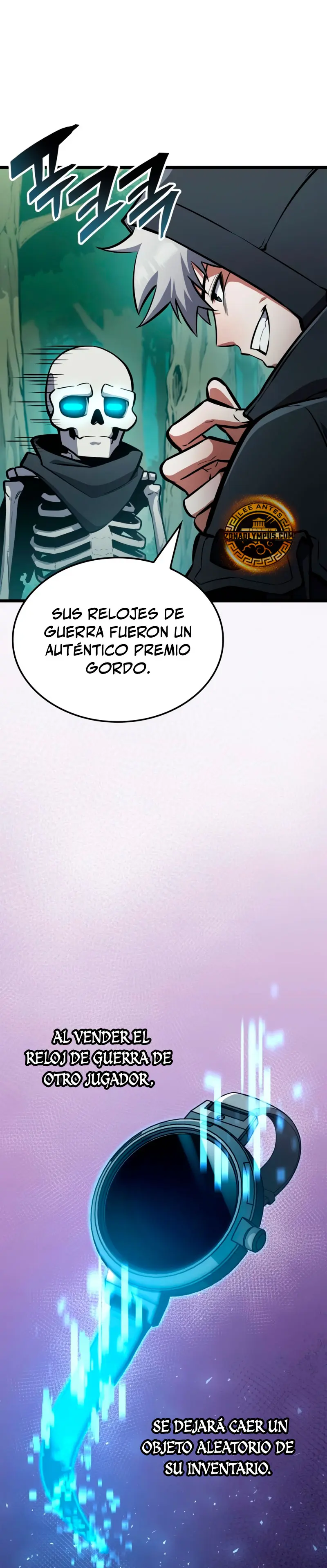 Página 6