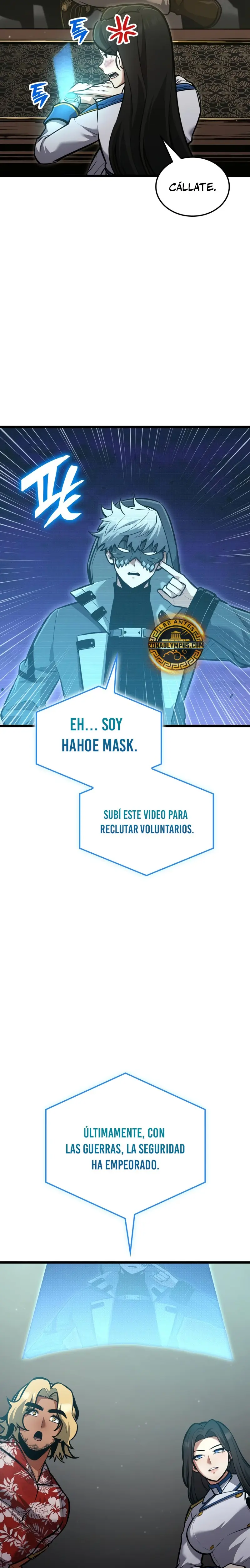 Página 23