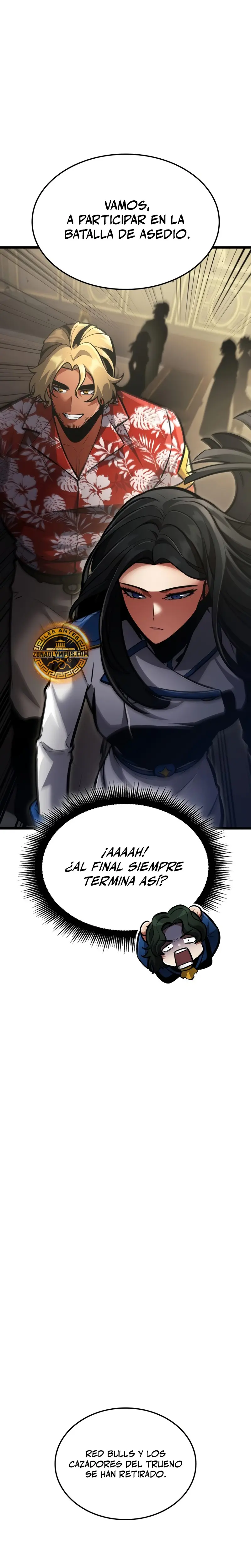 Página 30