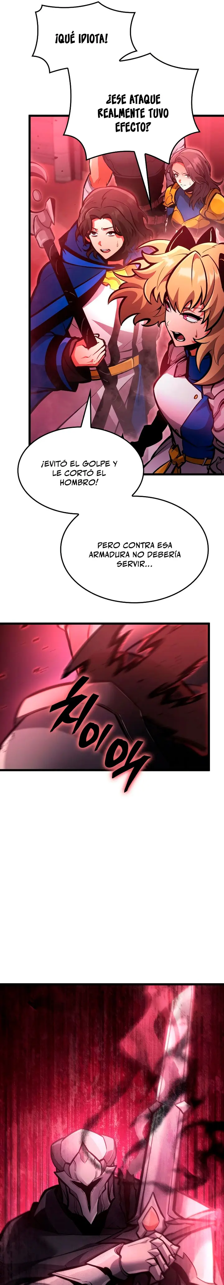 Página 26