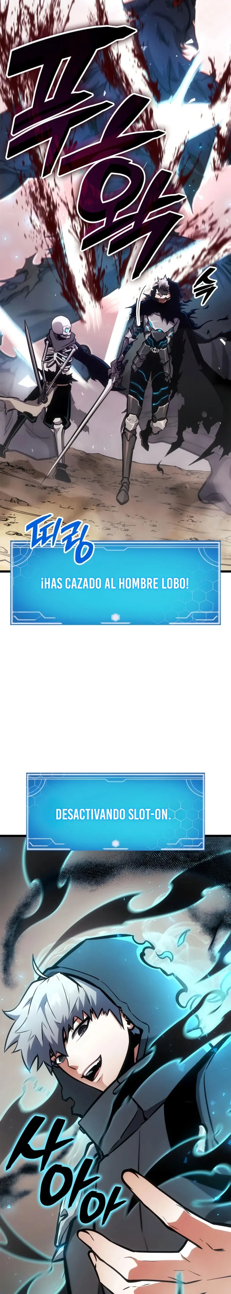 Página 19