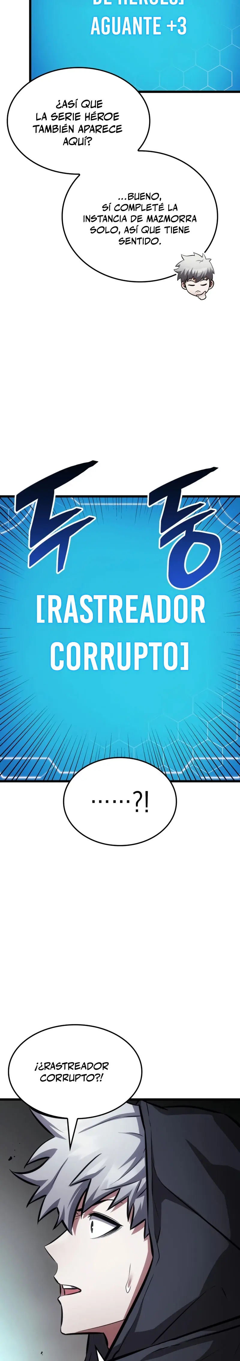 Página 25