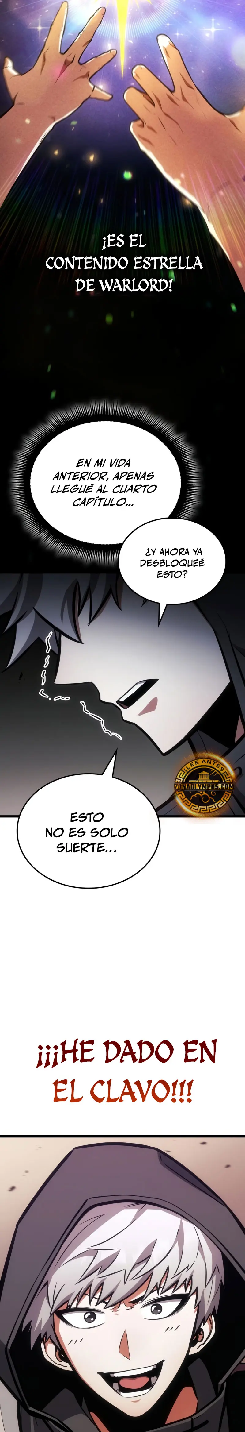 Página 27