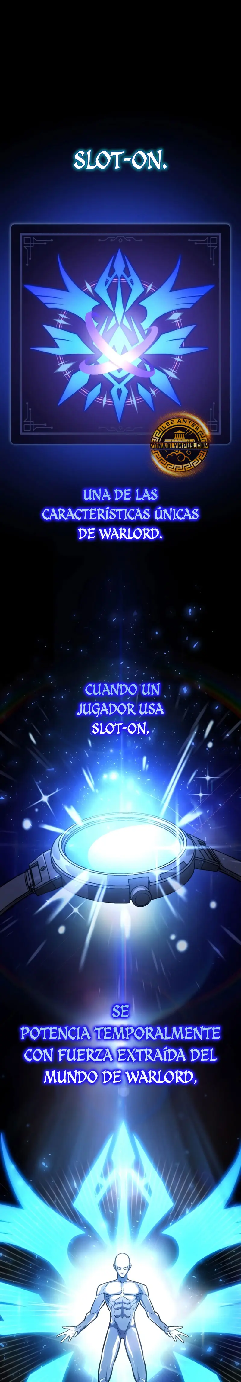 Página 3