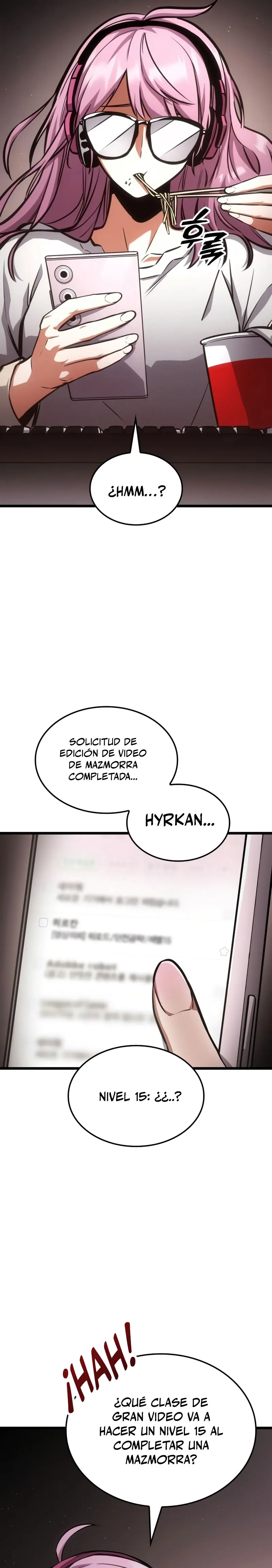 Página 35