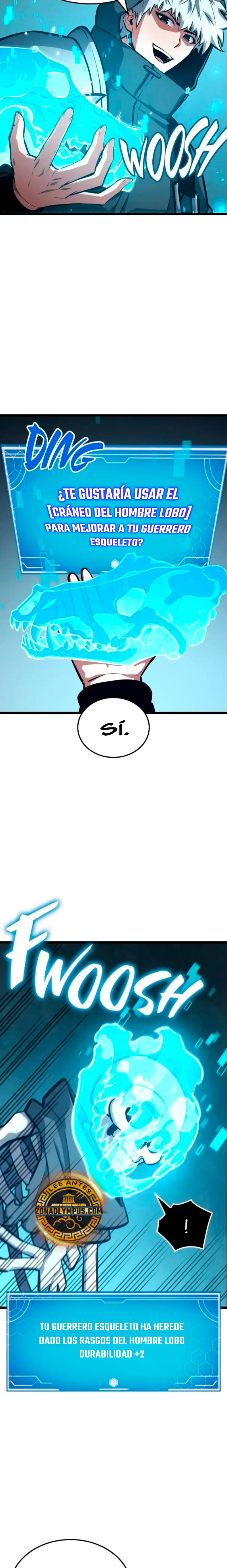 Página 29