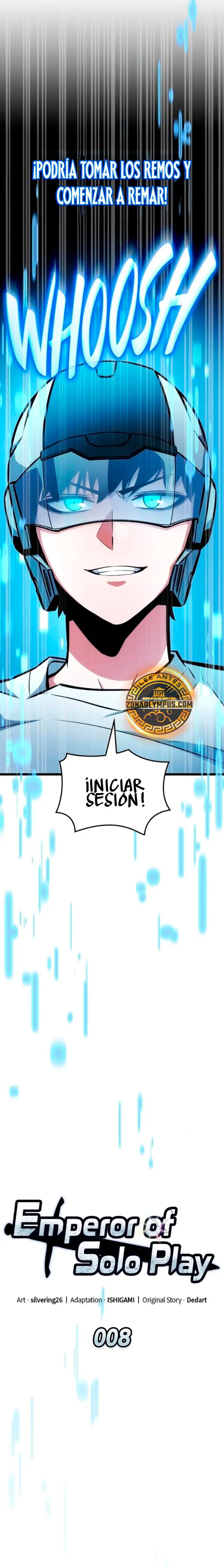 Página 7