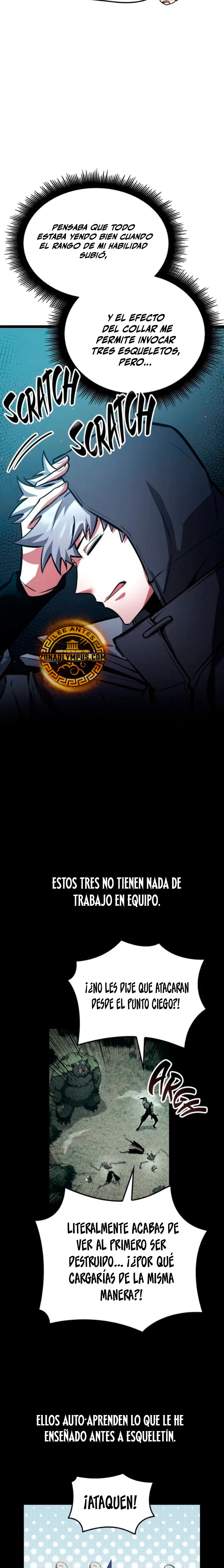 Página 14