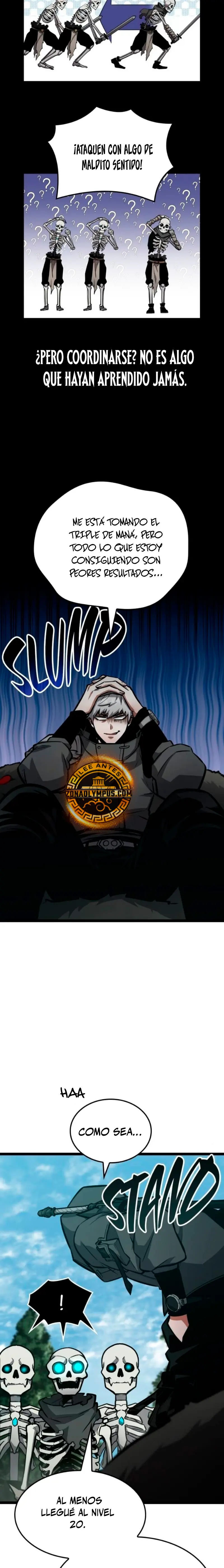 Página 15