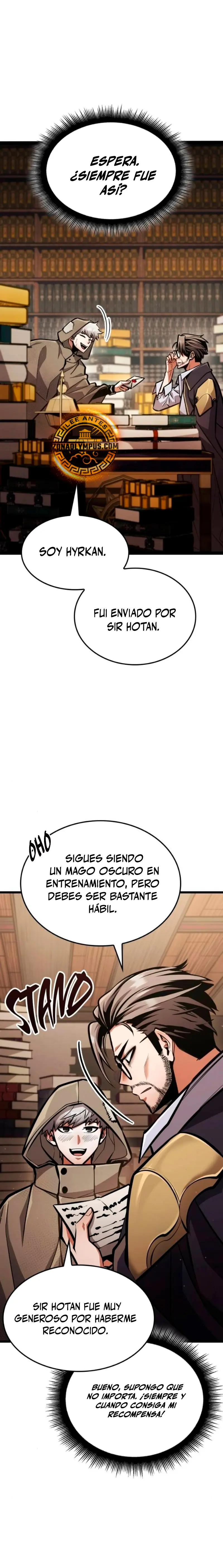 Página 26