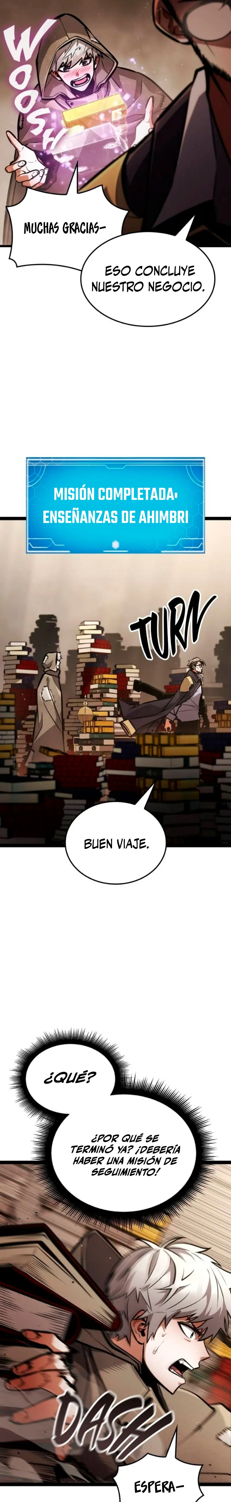 Página 28