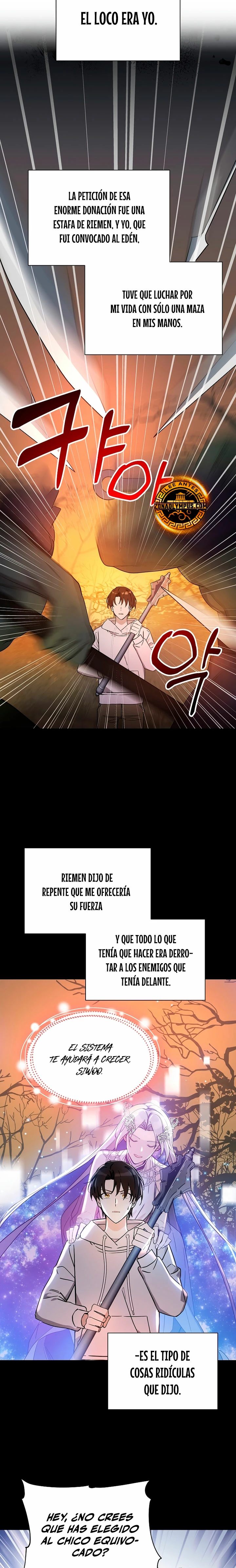 Página 13